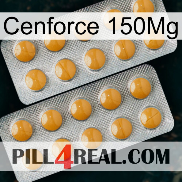 Cenforce 150Mg levitra2.jpg